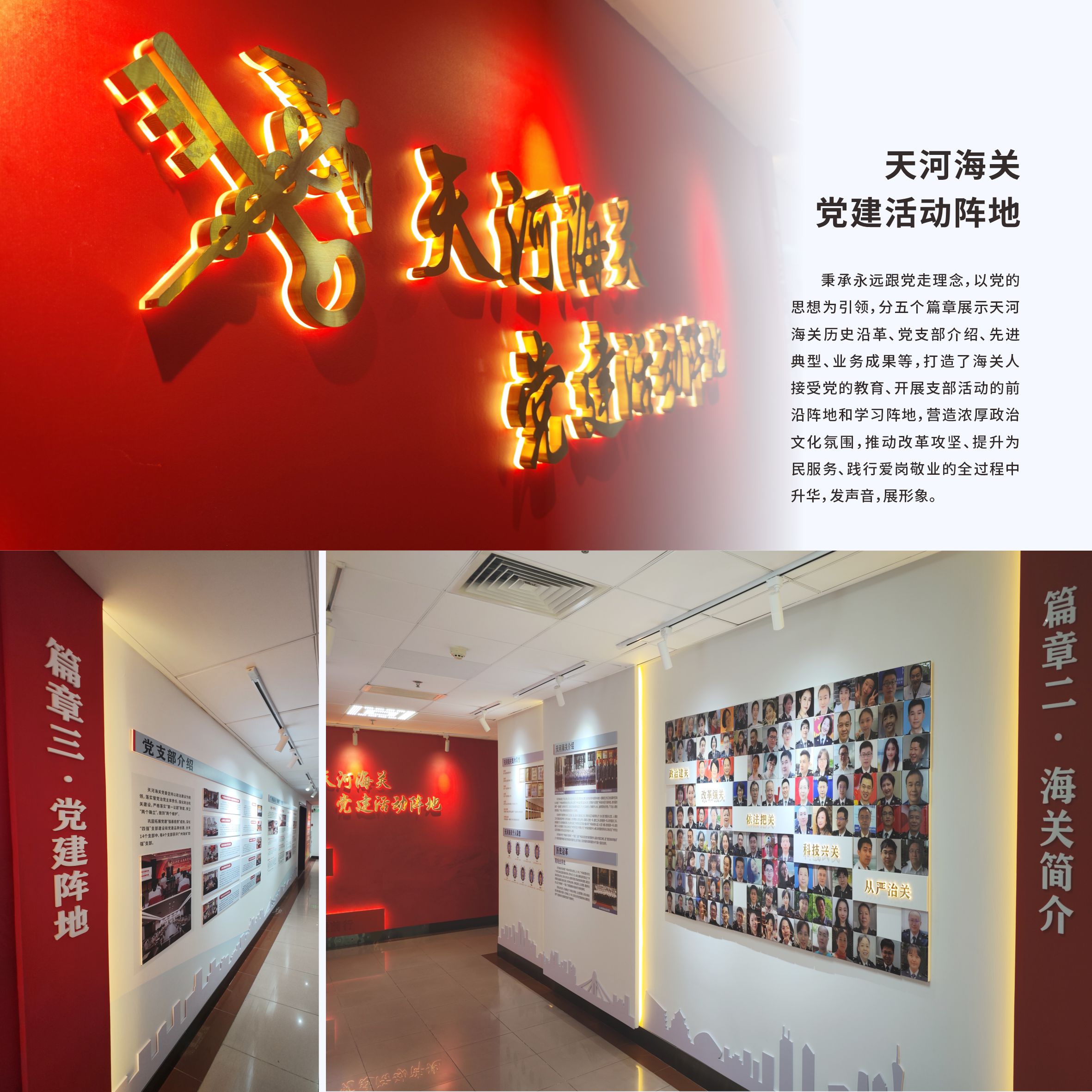 c85c0bb60961418ce43530caec265ed