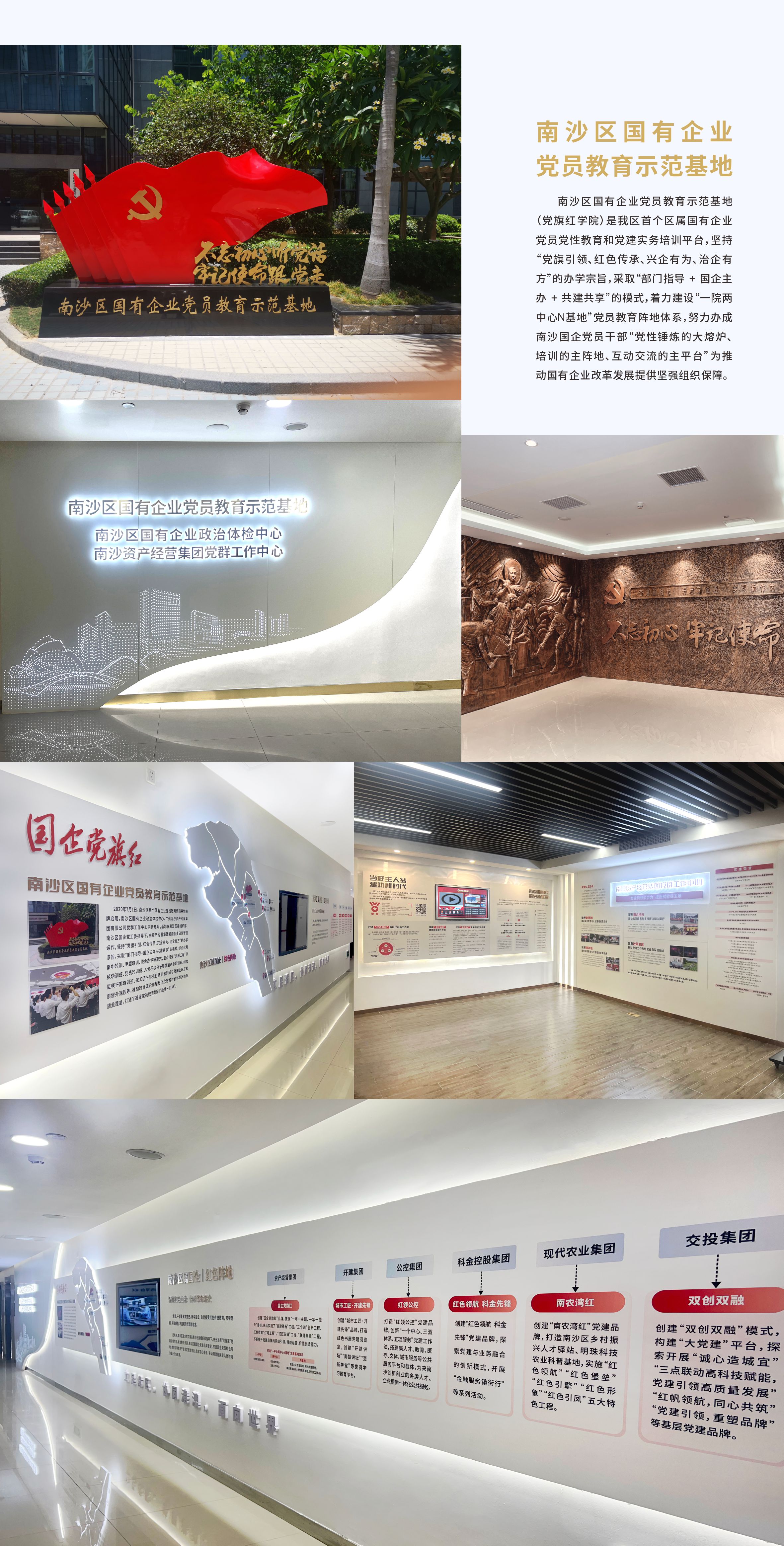 42353038f49126bcbc51dfad6c44b5a